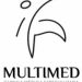 logo-multi-01